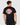 UNIT Archive Mens T-Shirt