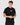 UNIT Archive Mens T-Shirt