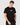 UNIT Archive Mens T-Shirt