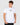 UNIT Archive Mens T-Shirt
