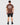 UNIT Stamp Men's T-Shirt