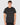 UNIT Stamp Men's T-Shirt