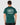 UNIT Index Men's T-Shirt