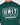 UNIT Index Men's T-Shirt
