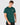 UNIT Index Men's T-Shirt