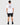 UNIT Recall Men's T-Shirt