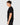 UNIT Recall Men's T-Shirt