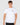 UNIT Recall Men's T-Shirt
