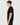 UNIT Scout Mens T-Shirt