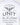 UNIT Concord Men's Oversized T'Shirt