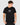 UNIT Platform Men's T-Shirt