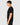 UNIT Platform Men's T-Shirt