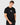 UNIT Platform Men's T-Shirt