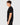 UNIT Downtown Men's T-Shirt