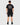 UNIT Downtown Men's T-Shirt