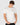 UNIT Nomad Men's T-Shirt