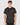 UNIT Nomad Men's T-Shirt