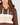 Carter Zip Thru Hoodie Brown