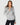 Pace Zip Thru Hoodie