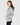 Pace Zip Thru Hoodie