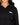 Pace Zip Thru Hoodie Black