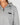 Pace Zip Thru Hoodie
