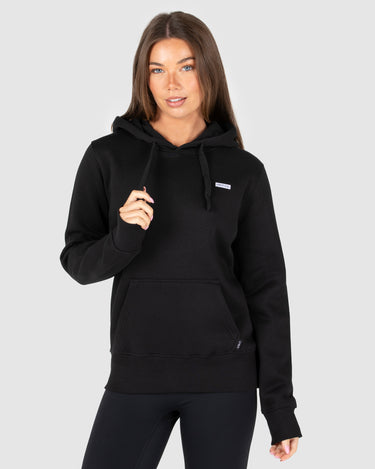Madison Hoodie