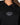 UNIT Highland Ladies Pullover Hoodie