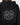 UNIT Lexie Ladies Pullover Hoodie