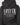 Loft Hoodie Washed Black