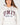 Championship Hoodie Off White