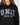 Championship Hoodie Black
