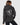 UNIT Blush Ladies Pullover Hoodie