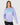 Championship Crew Sweater