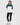 Coco Crew Sweater Forest Green