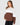 Coco Crew Sweater Brown