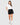 Madison Track Shorts Black