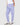 Madison Track Pants Lavender