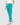 Madison Track Pants Persian Teal