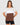 Coco Tee Brown