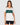 Premier Tee Off White
