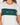 Premier Tee Off White