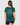Lexie Tee Forest Green