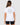 Lexie Tee White