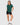 Lexie Tee Forest Green