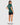 Lexie Tee Forest Green
