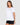 Lexie Tee White