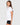 Lexie Tee White
