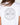 Lexie Tee White