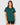 Lexie Tee Forest Green